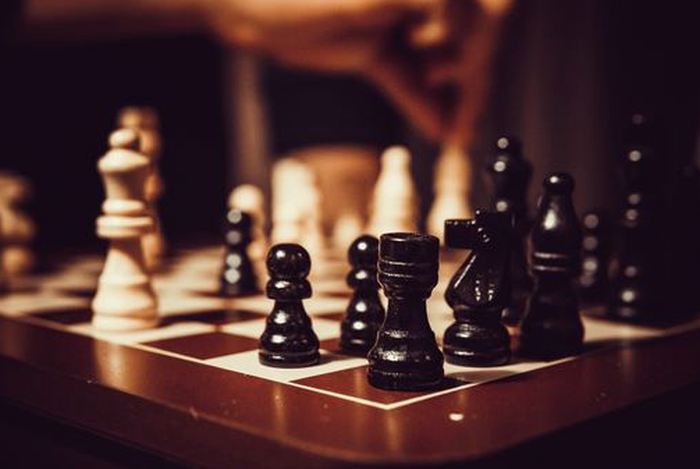 game bài di động Sodo